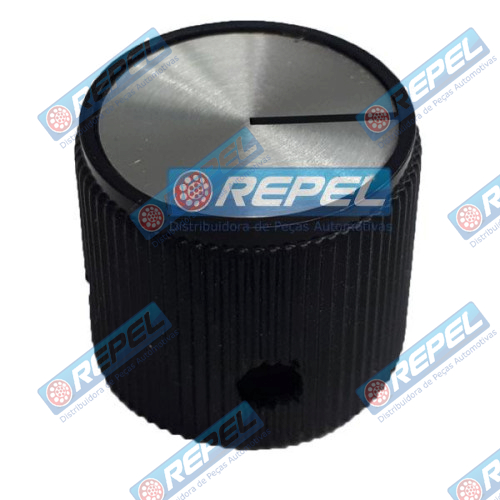 Botão John Deere 0281349274