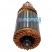 Induzido Partida Denso 0282008680 Denso 028200-8680
