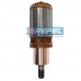 Induzido Partida Denso 0282008680 Denso 028200-8680