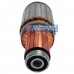 Induzido Partida Denso 028200-9190 Denso 0282009190