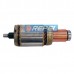Induzido Partida Denso 028200-9190 Denso 0282009190