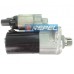 Motor Partida 12V 11D VW Golf Jetta Pássat Audi A3 A4 A6 A8 2008> 