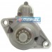 Motor Partida 12V 11D VW Golf Jetta Pássat Audi A3 A4 A6 A8 2008> 