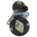 Motor Partida 12V 11D VW Golf Jetta Pássat Audi A3 A4 A6 A8 2008> 