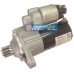 Motor Partida 12V 11D VW Golf Jetta Pássat Audi A3 A4 A6 A8 2008> 