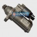Motor Partida Bosch 0001179512 0001179513 VW 02M911024Q
