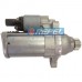 Motor Partida Valeo TSC10R6 VW 02M911021J