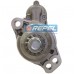 Motor Partida Valeo TSC10R6 VW 02M911021J