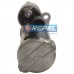 Motor Partida Valeo TSC10R6 VW 02M911021J