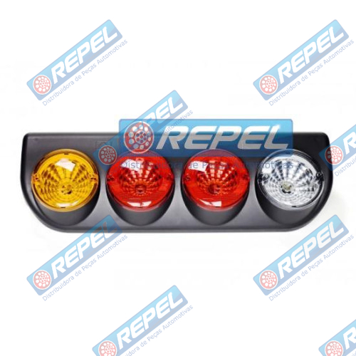 Lanterna  Facchini  0308270326