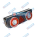 Lanterna LED Facchini 0308270335