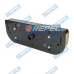 Lanterna LED Facchini 0308270335