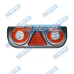 Lanterna LED Facchini 0308270335