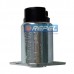 Válvula Solenoide Bosch 0330001004