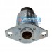 Válvula Solenoide Bosch 0330001004