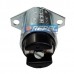 Válvula Solenoide Bosch 0330001004