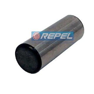 Pino Centragem John Deere 0330045274