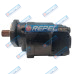 Motor Hidráulico John Deere 0331339692