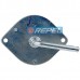 Rele Bateria Case 84005283 New Holland 84005283 CNH 84005283