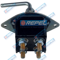 Rele Bateria Case 84005283 New Holland 84005283 CNH 84005283