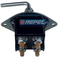 Rele Bateria Case 84005283 New Holland 84005283 CNH 84005283