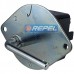 Rele Bateria Case 84005283 New Holland 84005283 CNH 84005283