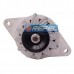 Alternador Nikko 0350003010 Nikko 0-35000-3010 Nikko 0350003013 Nikko 0-35000-3013