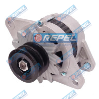Alternador Nikko 0350003010 Nikko 0-35000-3010 Nikko 0350003013 Nikko 0-35000-3013