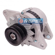 Alternador Nikko 0350003010 Nikko 0-35000-3010 Nikko 0350003013 Nikko 0-35000-3013