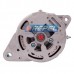 Alternador Nikko 0350003010 Nikko 0-35000-3010 Nikko 0350003013 Nikko 0-35000-3013