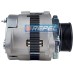 Alternador NIkko 0350004190 Nikko 0-35000-4190 Komatsu 600-825-6110 