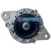 Alternador NIkko 0350004190 Nikko 0-35000-4190 Komatsu 600-825-6110 