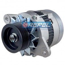 Alternador NIkko 0350004190 Nikko 0-35000-4190 Komatsu 600-825-6110 