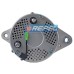 Alternador NIkko 0350004190 Nikko 0-35000-4190 Komatsu 600-825-6110 