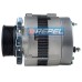 Alternador NIkko 0350004190 Nikko 0-35000-4190 Komatsu 600-825-6110 
