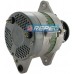 Alternador Nikko 0350004330 Komatsu 6008255210