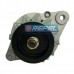 Alternador Nikko 0350004400 Komatsu 6008256370 600-825-6370
