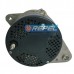 Alternador Nikko 0350004400 Komatsu 6008256370 600-825-6370