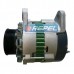Alternador Nikko 0350004400 Komatsu 6008256370 600-825-6370