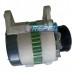 Alternador Doosan 2502-9009 25029009 250209007B 2502-9007B  