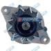 Alternador NIkko 24V 60Amp. Komatsu D51 D61 PC200 PC300 GD555 HYUNDAY DH220-5 Alternador NIkko 24V 60Amp. Komatsu D51 D61 PC200 PC300 GD555 HYUNDAY DH220-5