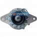 Alternador Nikko 0350004848 Nikko 035000-4848