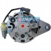 Alternador Nikko 0350004848 Nikko 035000-4848