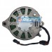 Alternador Nikko 0350008550 Nikko 035000-8550