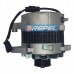 Alternador Nikko 0350008550 Nikko 035000-8550