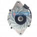 Alternador Nikko 0350008550 Nikko 035000-8550
