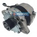 Alternador Nikko 0350008550 Nikko 035000-8550