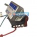 Regulador Nikko 0357190181 0357190180