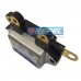 Regulador Nikko 0357190211 0357190211