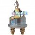 Interruptor John Deere 0360010781